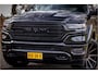 Dodge Ram 1500 5.7 V8 4x4 Crew Cab Limited Stoelventilatie Luchtvering LPG
