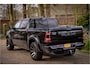 Dodge Ram 1500 5.7 V8 4x4 Crew Cab Limited Stoelventilatie Luchtvering LPG