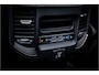 Dodge Ram 1500 5.7 V8 4x4 Crew Cab Limited Stoelventilatie Luchtvering LPG