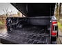 Dodge Ram 1500 5.7 V8 4x4 Crew Cab Limited Stoelventilatie Luchtvering LPG