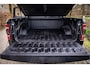 Dodge Ram 1500 5.7 V8 4x4 Crew Cab Limited Stoelventilatie Luchtvering LPG