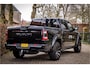 Dodge Ram 1500 5.7 V8 4x4 Crew Cab Limited Stoelventilatie Luchtvering LPG