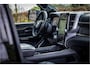 Dodge Ram 1500 5.7 V8 4x4 Crew Cab Limited Stoelventilatie Luchtvering LPG