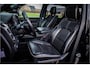 Dodge Ram 1500 5.7 V8 4x4 Crew Cab Limited Stoelventilatie Luchtvering LPG