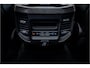 Dodge Ram 1500 5.7 V8 4x4 Crew Cab Limited Stoelventilatie Luchtvering LPG