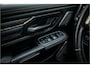 Dodge Ram 1500 5.7 V8 4x4 Crew Cab Limited Stoelventilatie Luchtvering LPG