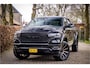 Dodge Ram 1500 5.7 V8 4x4 Crew Cab Limited Stoelventilatie Luchtvering LPG
