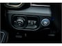 Dodge Ram 1500 5.7 V8 4x4 Crew Cab Limited Stoelventilatie Luchtvering LPG
