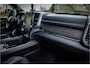 Dodge Ram 1500 5.7 V8 4x4 Crew Cab Limited Stoelventilatie Luchtvering LPG