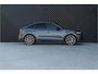 Audi Q5 Sportback 55 TFSI e quattro S-Line Luchtv. ACC Pano Memory B&O Matrix 360 Head Up Ambient Keyless