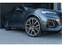 Audi Q5 Sportback 55 TFSI e quattro S-Line Luchtv. ACC Pano Memory B&O Matrix 360 Head Up Ambient Keyless