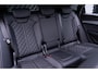Audi Q5 Sportback 55 TFSI e quattro S-Line Luchtv. ACC Pano Memory B&O Matrix 360 Head Up Ambient Keyless