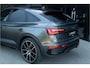 Audi Q5 Sportback 55 TFSI e quattro S-Line Luchtv. ACC Pano Memory B&O Matrix 360 Head Up Ambient Keyless