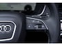 Audi Q5 Sportback 55 TFSI e quattro S-Line Luchtv. ACC Pano Memory B&O Matrix 360 Head Up Ambient Keyless