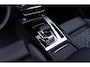 Audi Q5 Sportback 55 TFSI e quattro S-Line Luchtv. ACC Pano Memory B&O Matrix 360 Head Up Ambient Keyless