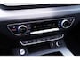 Audi Q5 Sportback 55 TFSI e quattro S-Line Luchtv. ACC Pano Memory B&O Matrix 360 Head Up Ambient Keyless