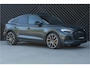 Audi Q5 Sportback 55 TFSI e quattro S-Line Luchtv. ACC Pano Memory B&O Matrix 360 Head Up Ambient Keyless