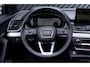 Audi Q5 Sportback 55 TFSI e quattro S-Line Luchtv. ACC Pano Memory B&O Matrix 360 Head Up Ambient Keyless