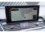Audi Q5 Sportback 55 TFSI e quattro S-Line Luchtv. ACC Pano Memory B&O Matrix 360 Head Up Ambient Keyless