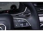 Audi Q5 Sportback 55 TFSI e quattro S-Line Luchtv. ACC Pano Memory B&O Matrix 360 Head Up Ambient Keyless