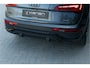 Audi Q5 Sportback 55 TFSI e quattro S-Line Luchtv. ACC Pano Memory B&O Matrix 360 Head Up Ambient Keyless