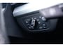 Audi Q5 Sportback 55 TFSI e quattro S-Line Luchtv. ACC Pano Memory B&O Matrix 360 Head Up Ambient Keyless