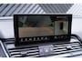 Audi Q5 Sportback 55 TFSI e quattro S-Line Luchtv. ACC Pano Memory B&O Matrix 360 Head Up Ambient Keyless