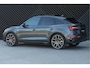 Audi Q5 Sportback 55 TFSI e quattro S-Line Luchtv. ACC Pano Memory B&O Matrix 360 Head Up Ambient Keyless