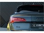 Audi Q5 Sportback 55 TFSI e quattro S-Line Luchtv. ACC Pano Memory B&O Matrix 360 Head Up Ambient Keyless
