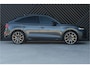 Audi Q5 Sportback 55 TFSI e quattro S-Line Luchtv. ACC Pano Memory B&O Matrix 360 Head Up Ambient Keyless