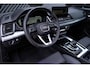 Audi Q5 Sportback 55 TFSI e quattro S-Line Luchtv. ACC Pano Memory B&O Matrix 360 Head Up Ambient Keyless