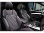 Audi Q5 Sportback 55 TFSI e quattro S-Line Luchtv. ACC Pano Memory B&O Matrix 360 Head Up Ambient Keyless