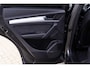 Audi Q5 Sportback 55 TFSI e quattro S-Line Luchtv. ACC Pano Memory B&O Matrix 360 Head Up Ambient Keyless