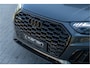 Audi Q5 Sportback 55 TFSI e quattro S-Line Luchtv. ACC Pano Memory B&O Matrix 360 Head Up Ambient Keyless