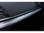 Audi Q5 Sportback 55 TFSI e quattro S-Line Luchtv. ACC Pano Memory B&O Matrix 360 Head Up Ambient Keyless