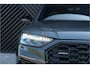Audi Q5 Sportback 55 TFSI e quattro S-Line Luchtv. ACC Pano Memory B&O Matrix 360 Head Up Ambient Keyless