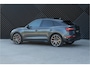 Audi Q5 Sportback 55 TFSI e quattro S-Line Luchtv. ACC Pano Memory B&O Matrix 360 Head Up Ambient Keyless