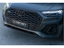 Audi Q5 Sportback 55 TFSI e quattro S-Line Luchtv. ACC Pano Memory B&O Matrix 360 Head Up Ambient Keyless
