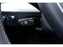Audi Q5 Sportback 55 TFSI e quattro S-Line Luchtv. ACC Pano Memory B&O Matrix 360 Head Up Ambient Keyless