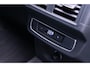 Audi Q5 Sportback 55 TFSI e quattro S-Line Luchtv. ACC Pano Memory B&O Matrix 360 Head Up Ambient Keyless