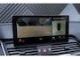 Audi Q5 Sportback 55 TFSI e quattro S-Line Luchtv. ACC Pano Memory B&O Matrix 360 Head Up Ambient Keyless