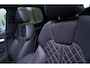 Audi Q5 Sportback 55 TFSI e quattro S-Line Luchtv. ACC Pano Memory B&O Matrix 360 Head Up Ambient Keyless
