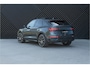 Audi Q5 Sportback 55 TFSI e quattro S-Line Luchtv. ACC Pano Memory B&O Matrix 360 Head Up Ambient Keyless