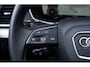 Audi Q5 Sportback 55 TFSI e quattro S-Line Luchtv. ACC Pano Memory B&O Matrix 360 Head Up Ambient Keyless