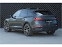Audi Q5 Sportback 55 TFSI e quattro S-Line Luchtv. ACC Pano Memory B&O Matrix 360 Head Up Ambient Keyless