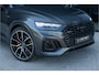 Audi Q5 Sportback 55 TFSI e quattro S-Line Luchtv. ACC Pano Memory B&O Matrix 360 Head Up Ambient Keyless