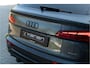 Audi Q5 Sportback 55 TFSI e quattro S-Line Luchtv. ACC Pano Memory B&O Matrix 360 Head Up Ambient Keyless