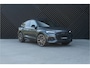 Audi Q5 Sportback 55 TFSI e quattro S-Line Luchtv. ACC Pano Memory B&O Matrix 360 Head Up Ambient Keyless