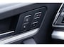 Audi Q5 Sportback 55 TFSI e quattro S-Line Luchtv. ACC Pano Memory B&O Matrix 360 Head Up Ambient Keyless