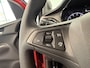 Opel Karl 1.0 Rocks Online Edition Airco CruiseControl Carplay